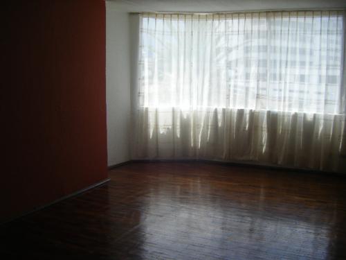 ALMAGRO SUITE DE RENTA