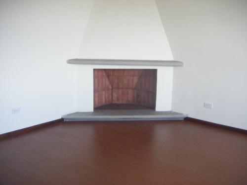 VENTA DEPARTAMENTO TRES DORMITORIOS SECTOR MEGAMAXI