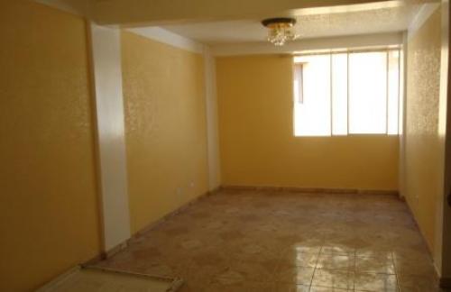 VENDO LINDO DEPARTAMENTO CONJUNTO COLINAS DEL SUR