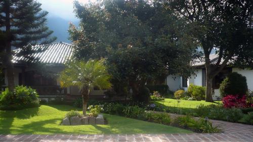 CASA LA PAMPA, TIPO QUINTA 465 DE CONSTRUCCIÓN, 1.700 DE TERRENO , UNA PLANTA $290.000, HERMOSA; 2353-232, 097-592747