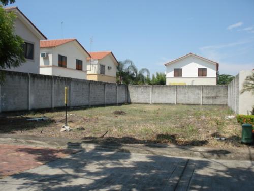 Terreno en Urbanización Ciudad Celeste 