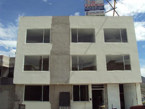 CARCELEN DEPARTAMENTO DE OPORTUNIDAD