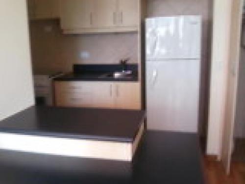 Suit sector Tribunal  $420 con linea blanca