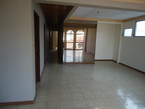 lindo departamento