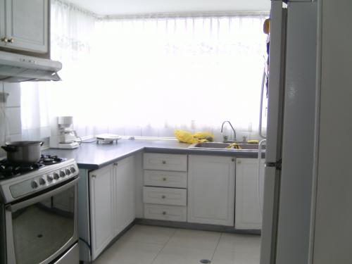 DEPTO CAROLINA 170MTS