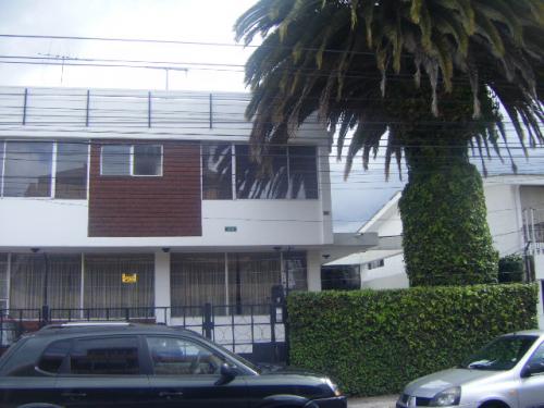 Casa Con espectacular ubicación para oficina o negocio