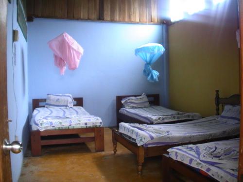 VENDO HOTEL