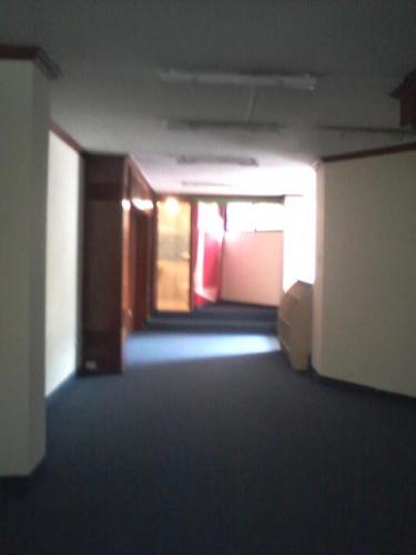 Local u Oficina Sector Cinemark 
