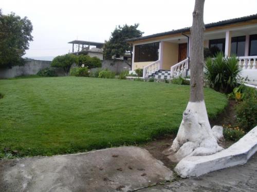 $ 1500 Quinta ideal para hacilos, guarderias, bar restaurante,vivienda