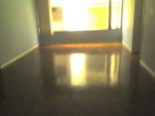 ARRIENDO CORUÑA Y SAN IGNACIO