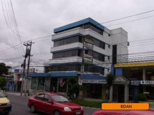 Edificion en venta plaza de toros