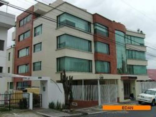Suite de venta