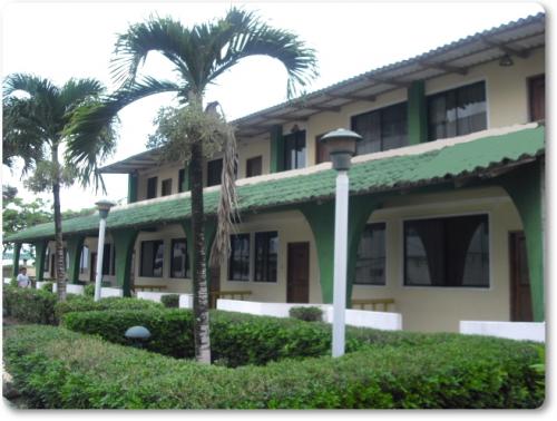 EXCELENTE HOTEL DE VENTA
