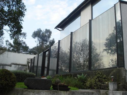 CASA IDEAL OFICINA EMPRESAS VIVIENDA BATAN