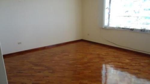 ARRIENDO LINDO DEPARTAMENTO DE 3 DORMITORIOS COFAVI (COLG. AERONAUTICO)