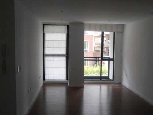 Preciosa Suite de Lujo Por Estrenar - Humbolt y Gonnesiat