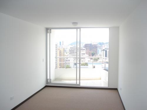 SUITE ESTRENAR PLAZA COLON