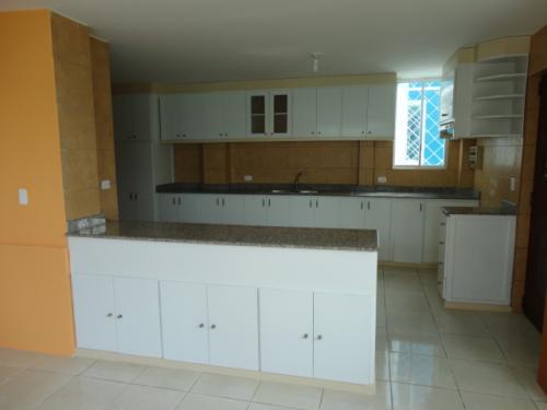 ARRIENDO DPTO POR ESTRENAR SECTOR A 5 MIN CH FARINA VALLE DE LOS CHILLOS