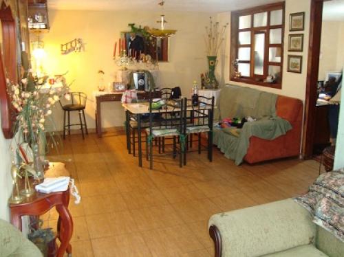 DEPARTAMENTO DE VENTA SUR DE QUITO 