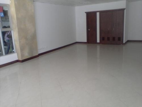 Local 87m2, ideal para oficinas, odontologos