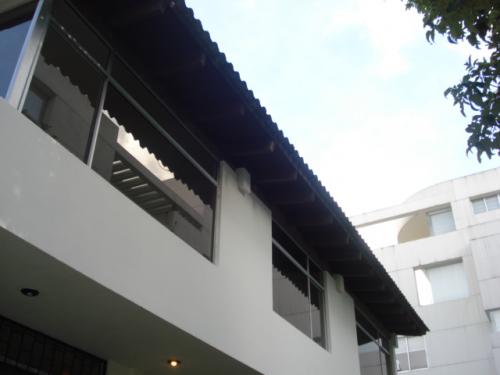 CASA IDEAL OFICINA EMPRESAS VIVIENDA  BATAN