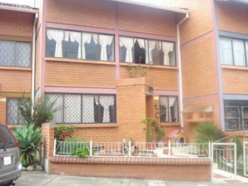 BIENES RAICES
