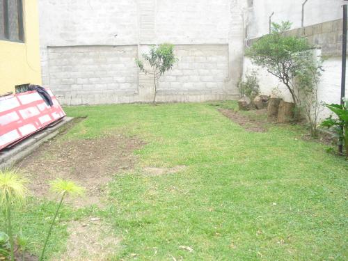 CASA PARA GUARDERIAS OFIICNAS SECTOR MEGAMAXI