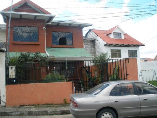MI-CASA SECTOR CORAL CENTRO