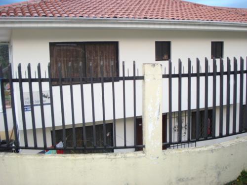 M-CASA EN LA Y DEL CEBOLLAR