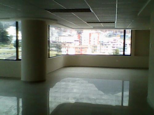 VENDO OFICINAS NUEVAS DE 55M2,75M2,125 M2 EN AV.REPUBLICA