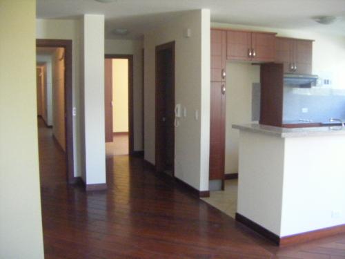 Hermosa suite de renta en Cumbaya