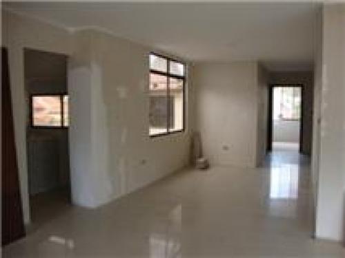 cod: 25893 -- MJN CONSTRUCCIONES VENDE EE--DEPARTAMENTO POR ESTRENAR EN LA CIUDADELA DE INGENIEROS