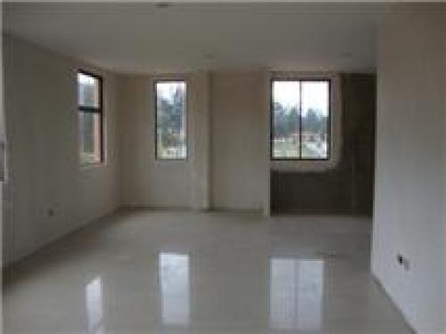 cod: 25891 -- MJN CONSTRUCCIONES VENDE EE--DEPARTAMENTO POR ESTRENAR EN LA CIUDADELA DE INGENIEROS