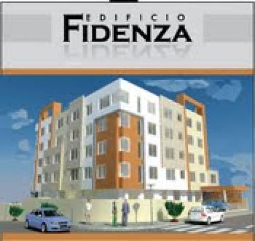 HERMOSOS DEPARTAMENTOS EN SECTOR RESIDENCIAL DE QUITO EXCELENTE FINANCIAMIENTO,ACABADOS DE PRIMERA