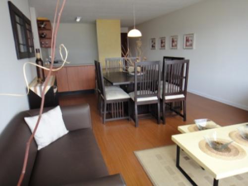 Departamento Duplex!!! reserva con 1000!!!