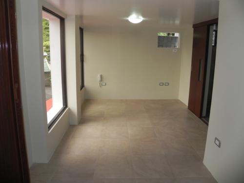 Depto Urdesa Norte 2 plantas. Oportunidad. $70.000, 090231049