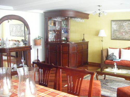 LINDO DEPARTAMENTO EXCELENTE UBICACION