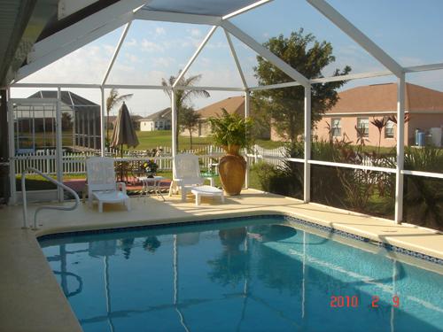 TERRENOS BARATOS DESDE US$6.990 DOLARES