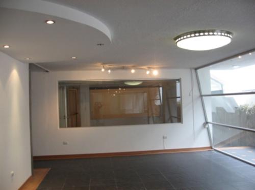 Venta de oficina de 1500 mts2 en la Unión Nacional