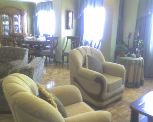 DE OPORTUNIDAD SE VENDE DEPARTAMENTO REMODELADO