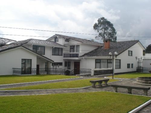 LINDA CASAS PARA VIVIENDA IDEAL EXTRANJEROS