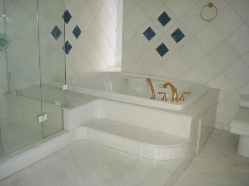 DEPARTAMENTO DE ARRIENDO EN BELLAVISTA
