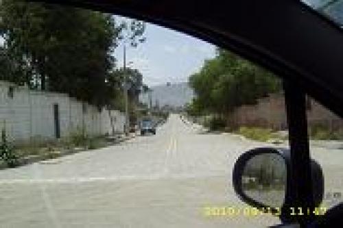 OPORTUNIDAD 750 METROS EN EL MEJOR SECTOR DELA MITAD DEL MUNDO