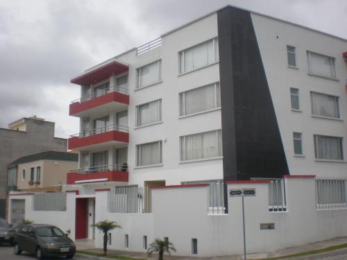 Hermoso Apartamento en Venta