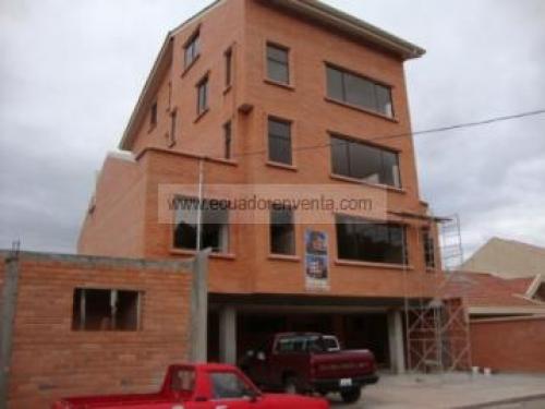 E-25597-DEPARTAMENTO EN CIUDADELA LOS INGENIEROS