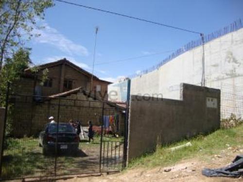 E-27847-TERRENO EN CONTROL SUR