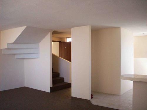 Vendo departamentos 3, 2, 1  dormitorios sector Las Casas conjunto cerrado