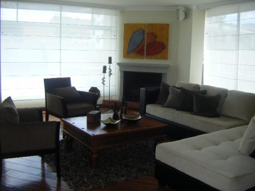 BROMELIAS LINDO DEPARTAMENTO DE VENTA TRES DORMITORIOS