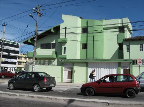 Casa con espectacular ubicación para oficina o negocio