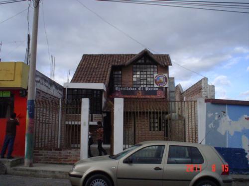 OPORTUNIDAD CASAS SECTOR COMERCIAL EN TABACUNDO